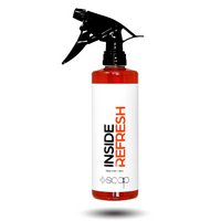 Inside Refresh Odor Eliminator | Wholesale