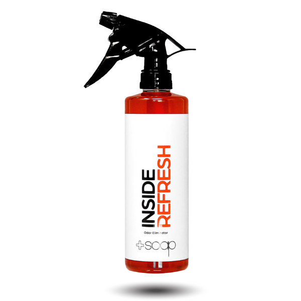 Inside Refresh Odor Eliminator | Wholesale