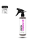 Iron Dissolve Decon Spray Plus Soap