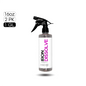 Iron Dissolve Decon Spray Plus Soap