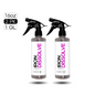 Iron Dissolve Decon Spray Plus Soap