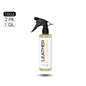 Leather Cleaner Plus Soap