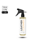 Leather Cleaner Plus Soap