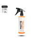 Matte Detail Spray | Satin & Matte Finish Cleaner