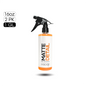 Matte Detail Spray | Satin & Matte Finish Cleaner