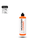 Microfiber Cleaner Plus Soap