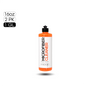 Microfiber Cleaner Plus Soap