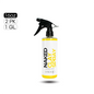 Naked Clay Spray | Clay Bar Lubricant