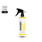 Naked Clay Spray | Clay Bar Lubricant