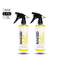 Naked Clay Spray | Clay Bar Lubricant
