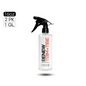 Renew Trim & Tire Dressing | Silicone Shine