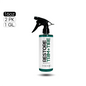 Restore Trim & Tire Dressing | Water-Based Protectant