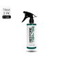 Restore Trim & Tire Dressing | Water-Based Protectant
