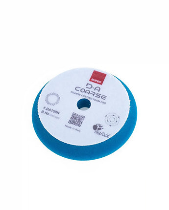 Car Polishing Pads