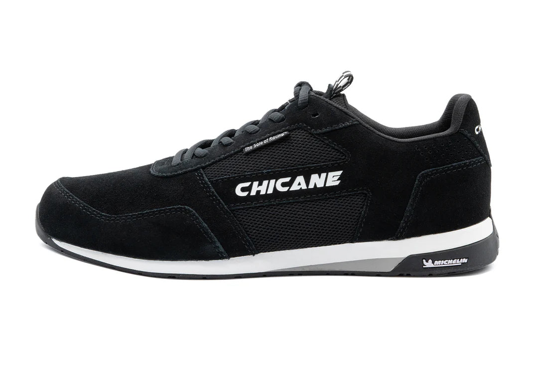 Chicane Racing Shoes