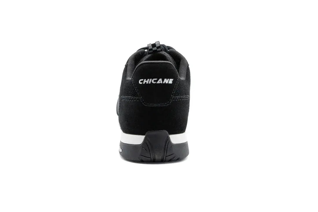 Chicane Racing Shoes -4