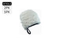 Plus Soap Wheel Microfiber Wash Mitt Plus Soap