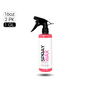 Spray Wax & Detail Spray Plus Soap