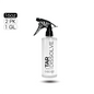 Tar Dissolve | Tar & Adhesive Remover