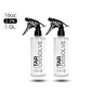 Tar Dissolve | Tar & Adhesive Remover