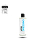 VRP Dressing Plus Soap