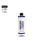 Wash N Wax | Car Shampoo