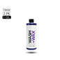 Wash N Wax | Car Shampoo