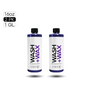 Wash N Wax | Car Shampoo