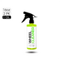 Wheel Cleaner - Non Acid Plus Soap