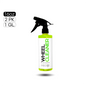 Wheel Cleaner - Non Acid Plus Soap