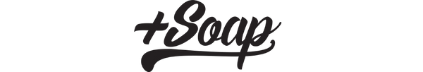 Plus Soap