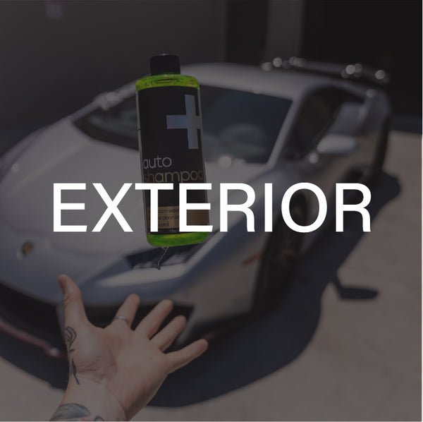 exterior tile.jpg__PID:71cf60d8-b12a-4d1c-96e5-5810347a29b7