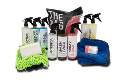 Kits & Bundles