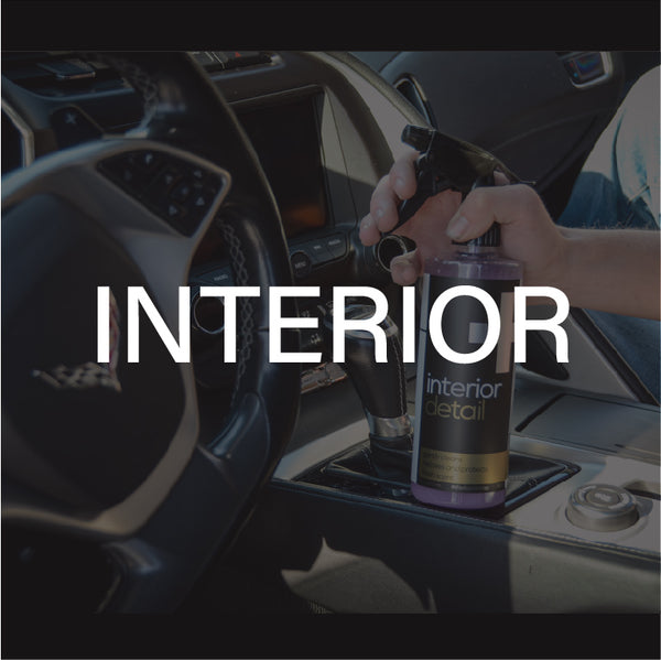 interior tile.jpg__PID:60d8b12a-1d1c-46e5-9810-347a29b7fc9b