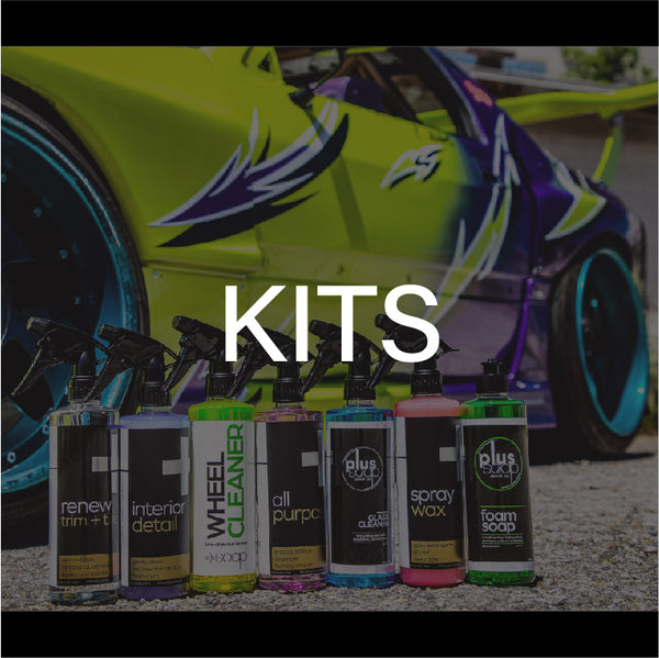 kits tile.jpg__PID:b12a1d1c-56e5-4810-b47a-29b7fc9b3c30