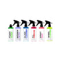 Plus Soap Clean and Gloss Bundle Plus Soap
