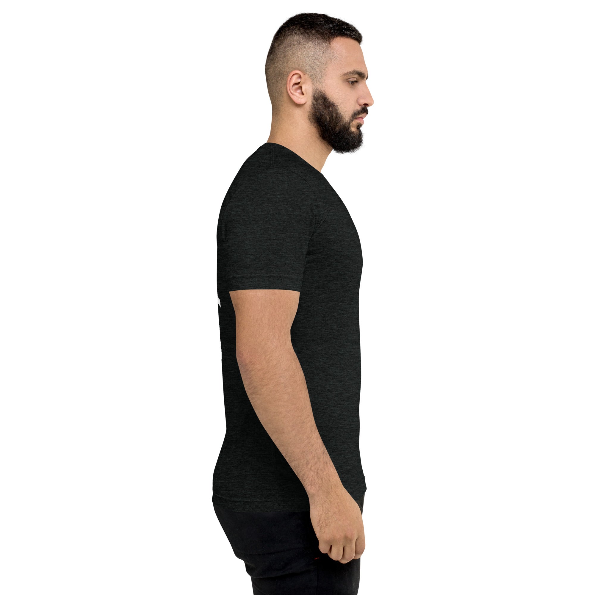 Anti-Detail Club | Men's T-Shirt -7