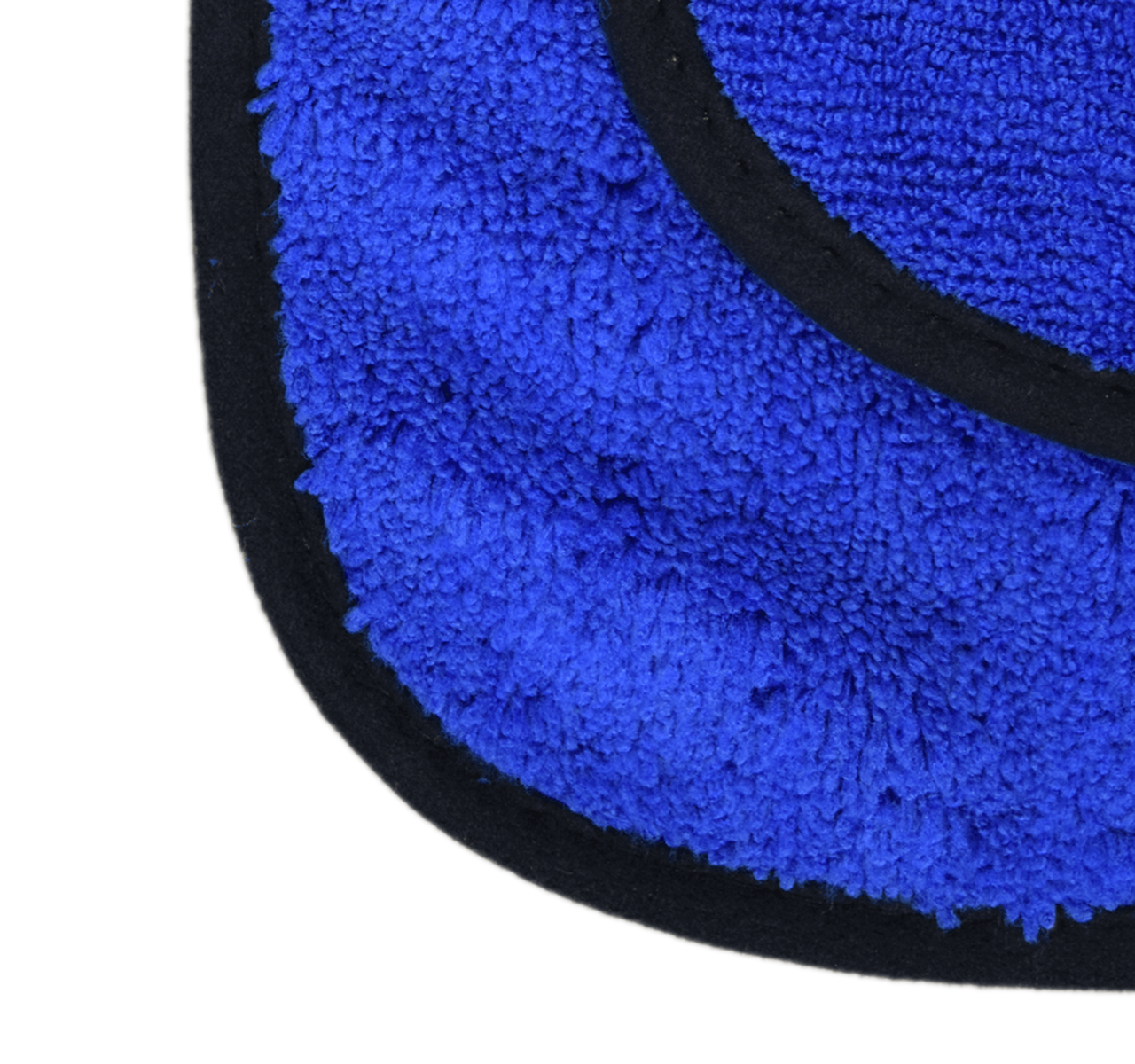 Microfiber Towel -1