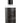 Plus Soap Interior Dressing