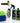 Foam Cannon - Car Wash Kit