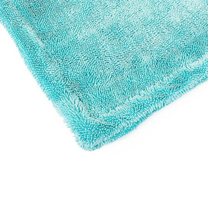 Ultimate Drying Towel -2