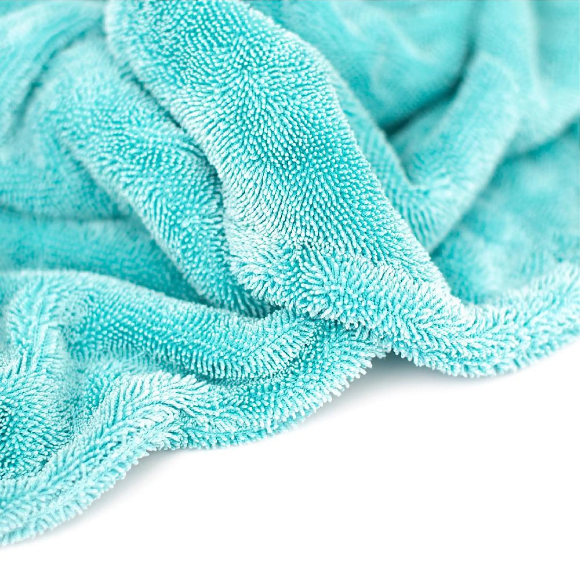 Ultimate Drying Towel -3