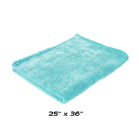 Ultimate Drying Towel