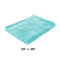 Ultimate Drying Towel