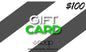 Plus Soap Gift Card -2