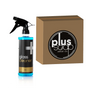 Glass Cleaner Case (12CT)