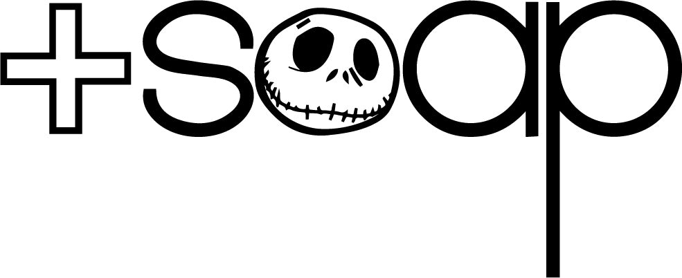 Jack Skelly Sticker -1