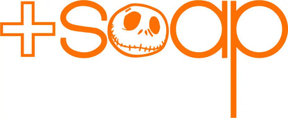 Jack Skelly Sticker -3