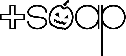 Jack O'lantern Sticker -1