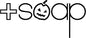 Jack O'lantern Sticker -1